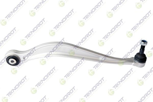 TEKNOROT B-914 Salincak Arka Sag Sol Bmw F10 F12 F13 F06 F01