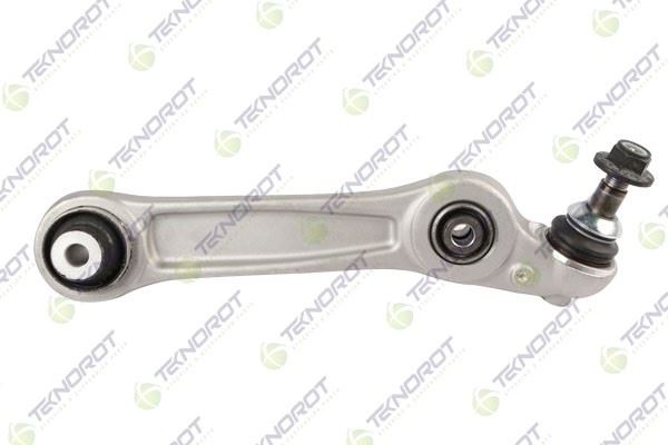 TEKNOROT B-915 Salincak On Sag Alt Alt Bmw F07 F01 F02 F03 F04