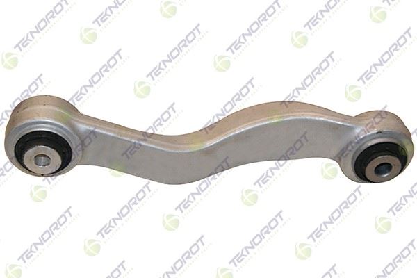 TEKNOROT B-918 Salincak Arka Sag Bmw F01 F02 F03 F04