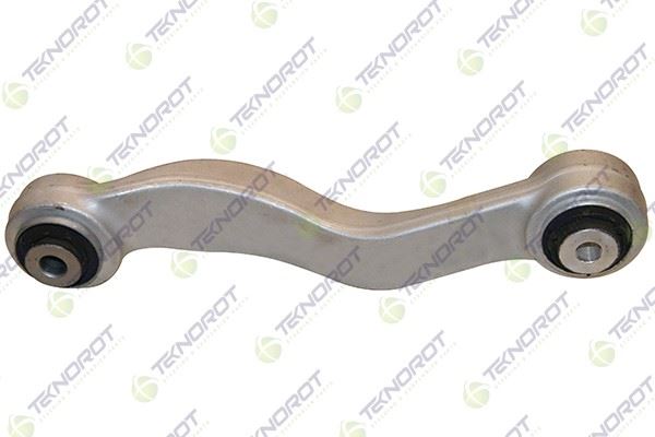 Salincak Arka Sol Ust Bmw F01 F02 F04