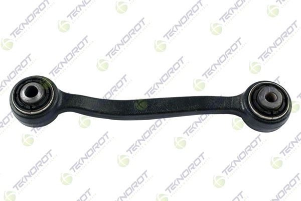 TEKNOROT B-928 Denge Kolu Arka Bmw F25 F26