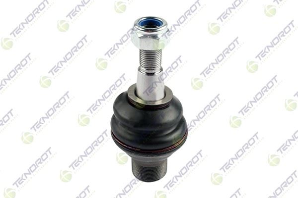 TEKNOROT B-930 Rotil On Alt Bmw F07 F10 F11 F18 F06 F12 F13 F01 F02 F04