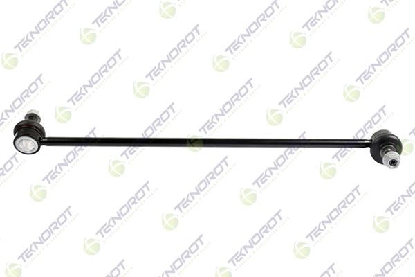 TEKNOROT B-936 Aski Rotu On Sag Bmw E60 E61