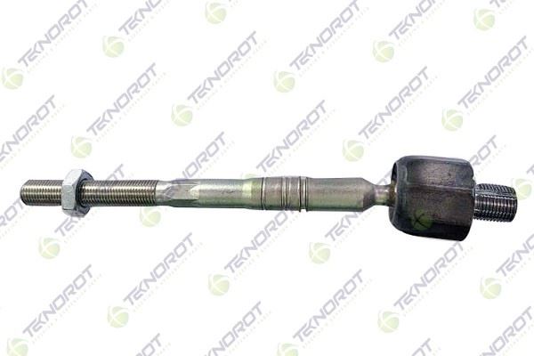 TEKNOROT B-943 Rot Kolu Bmw F15 F16