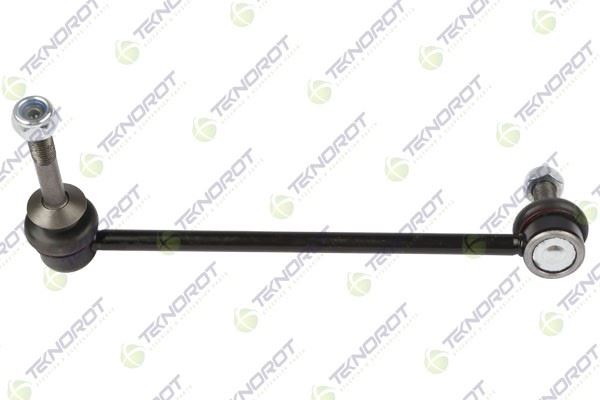 B-947 Z-Rot Sol On Bmw X5(F15) 2012--