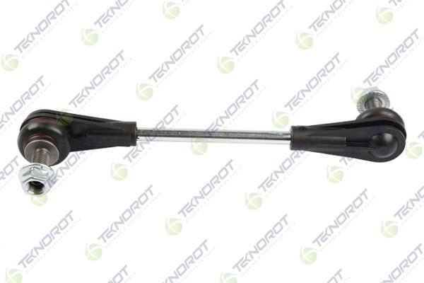 TEKNOROT B-960 Aski Rotu On Bmw G30 G31 G32 G11