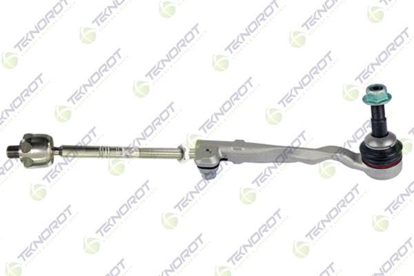 TEKNOROT B-9611013 Rot Kolu Sag Bmw G30 G31 G32 G11 G12 G14 G15 G16 Rot Basi Ile
