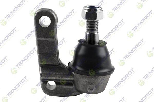 TEKNOROT BU-155 Rotil Ön Üst Buick-Lacrosse 2nd Gen-2010-2016-Buick-Regal 5th Gen-2011-2016-Astra Gtc J -2011-