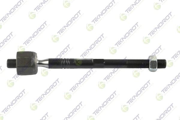 TEKNOROT BU-203 Rot Mili Ön Buick-Envision-2017-
