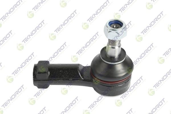 TEKNOROT CH-101 Rotbaşi Ön Sol/Sağ Chevrolet Epica V200 05> Evanda V200 05>