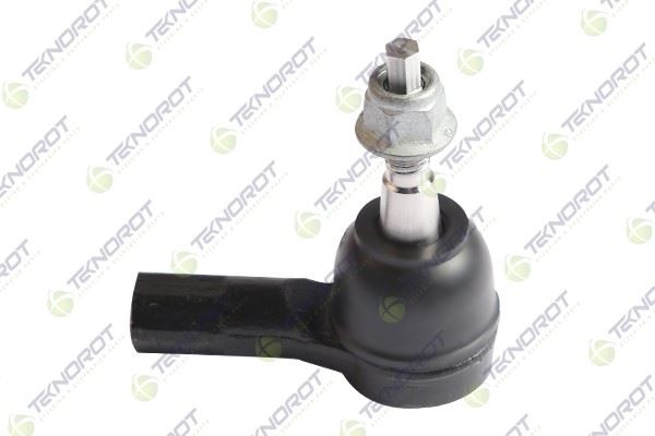 TEKNOROT CH-1021 Rot Başi Sağ-Sol Opel Antara 06> Chevrolet Captiva 06>