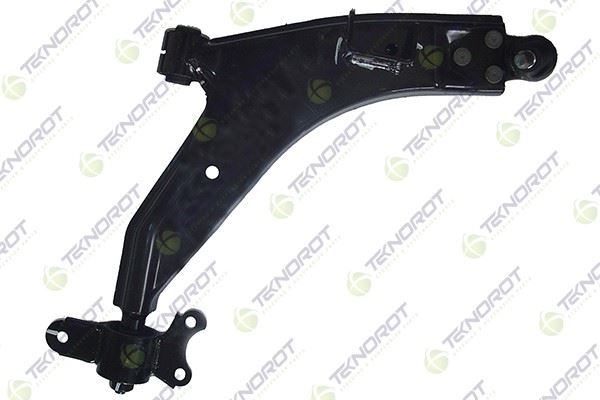 TEKNOROT CH-108 Salincak Ön Sağ Alt Komple Chevrolet Epica V200 05> Evanda V200 05>