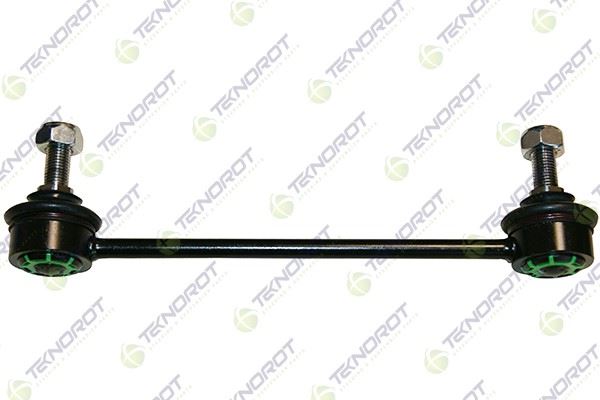 TEKNOROT CH-110T Z-Rot Arka Epica V250-2005-2011-