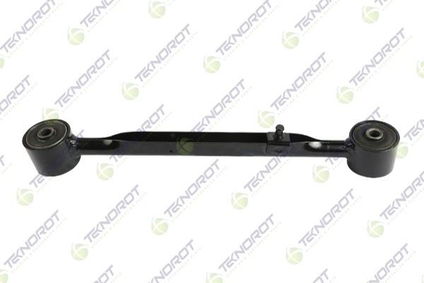 CH-1118 Denge Kolu Arka Ust Buick Rainier 2003-2007
