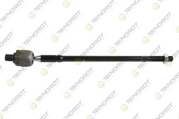 CH-113 Rotmili Sol-Sag Chevrolet Epica (V250) 2.0 2007-2011