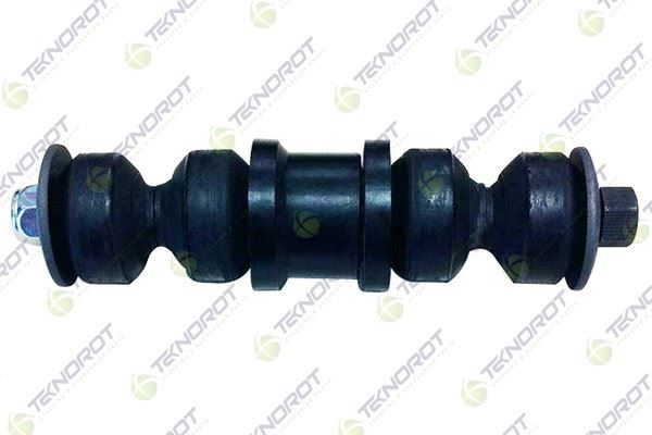 TEKNOROT CH-166 Z-Rot Ön Impala 8th-9th Gen-2000-2013-Buick-Rendezvous-2002-2007