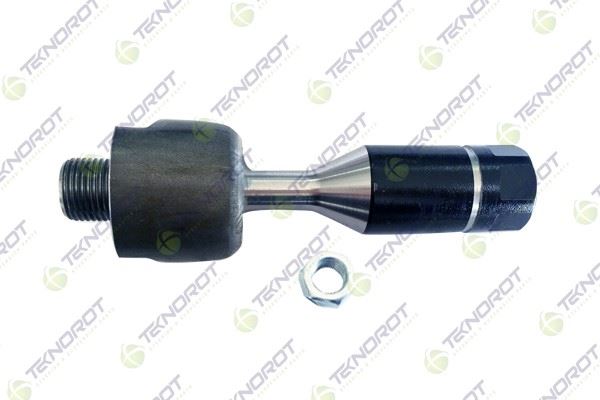 TEKNOROT CH-183 Rot Mili Ön İç Trailblazer 1st Gen-2002-2009-Buick-Rainier 1st Gen-2003-2007