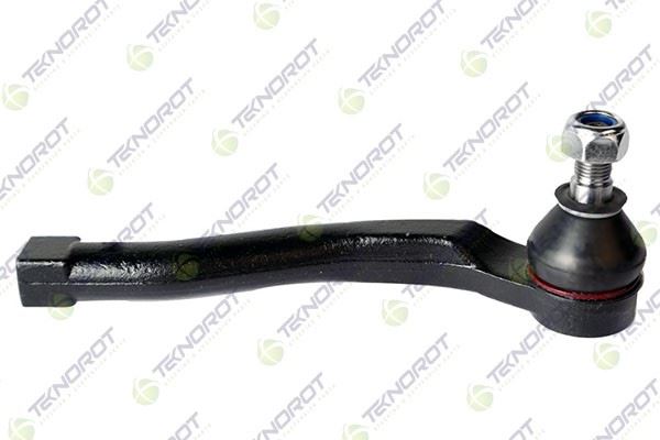 TEKNOROT CH-201 Rot Başi Diş Sağ Chevrolet Aveo 1.2l 1.4l F14d Sedan T250 T255 06-10 / Kalos 1.2l 1.4l 05-10