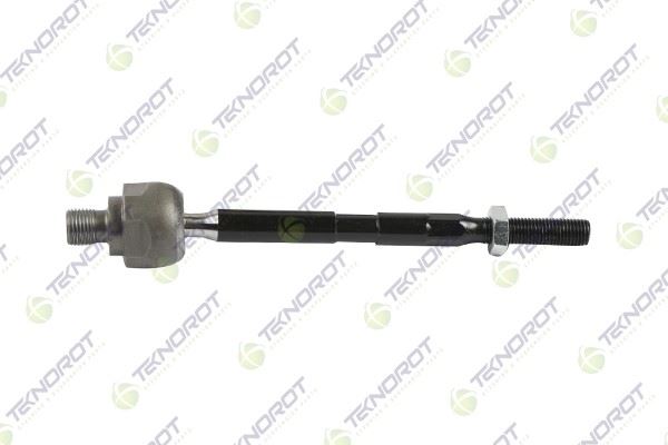 TEKNOROT CH-203 Rot Kolu Sağ-Sol Chevrolet Aveo 1.2l 1.4l F14d Sedan T250 T255 06-10-Kalos 1.2l 1.4l 05-10