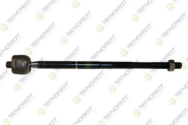 TEKNOROT CH-253 Rot Mili Sağ-Sol Chevrolet Opel Mokka 12> Chevrolet Aveo T300 11> Trax 12>