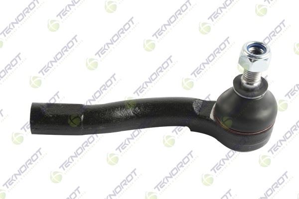 TEKNOROT CH-301 Rot Başi Diş Sağ Chevrolet Lacetti 1.6l F16 J200 03-> / Daewoo Nubira 04->