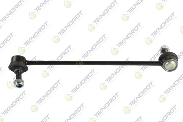 TEKNOROT CH-306 Z Rotu Sağ Lacetti 1.4 16v-1.6.1.8 03-05 >-Nubira Sedan-Kombi 1.6-1.8 03-05 >