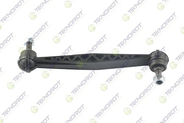 TEKNOROT CH-310 Z Rotu Arka Sağ-Sol Chevrolet Lacetti 05->-Daewoo Nubira Klaj 97-03 Plastik