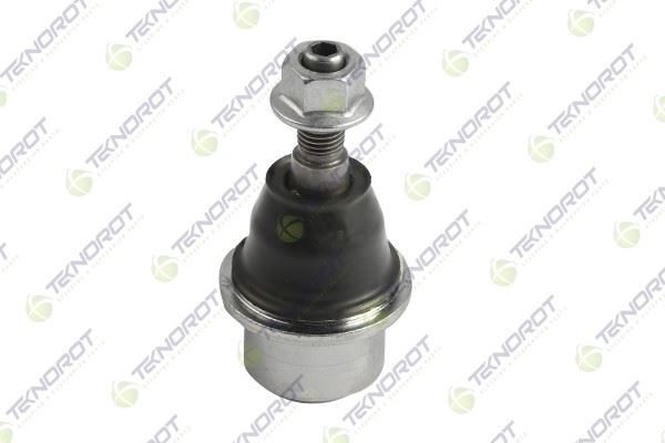 CH-435 Rotil On Sol-Sag Alt Chevrolet Usa Avalanche 5.3 2000-2006