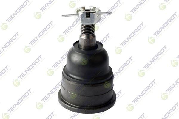 CH-585 Rotil On Sol-Sag Alt Chevrolet Usa Blazer (S10) 4.3 1993-2005