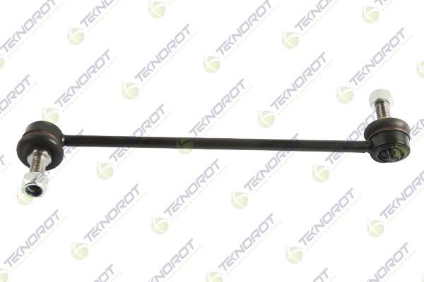 TEKNOROT CH-607 Z Rotu Sol Opel Antara 06> Mokka 13> Chevrolet Captiva 06> Trax 13>