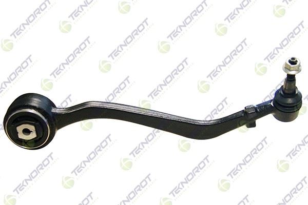 CH-638 Salincak Dokum Sag On Alt Rotilli Burclu Chevrolet Usa Camaro 3.6 2010-2015