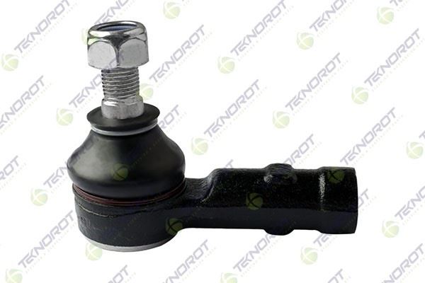 TEKNOROT CH-802 Rot Başi Diş Sağ-Sol Chevrolet Spark 1.0l 1.2l 10->