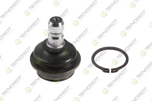 TEKNOROT CH-804 Rotil Sağ-Sol Chevrolet Spark 10>