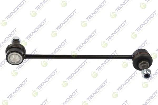 TEKNOROT CH-805 Z Rotu Ön Sağ-Sol Chevrolet Spark 1.0l 1.2l 10->