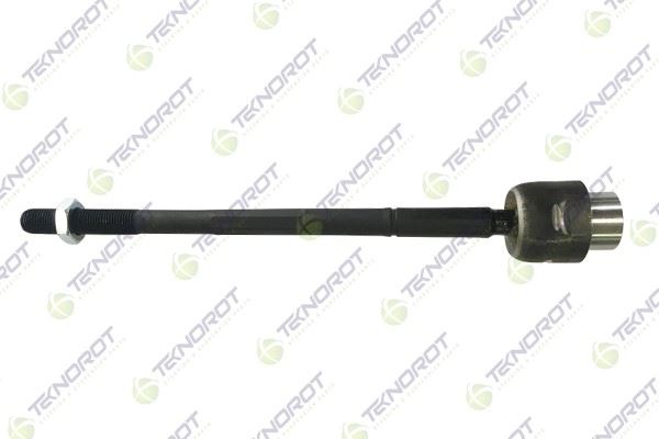 TEKNOROT CH-873 Rot Mili Ön Cavalier 3rd Gen-1995-2005-Buick-Lesabre 7th Gen-1992-1999