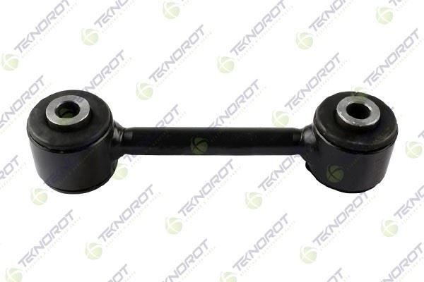 TEKNOROT CH-887 Z-Rot Arka Suburban 8th Gen-1992-1999-Tahoe 1st Gen-1992-2000-Gmc-Yukon 1st Gen-1992-2000