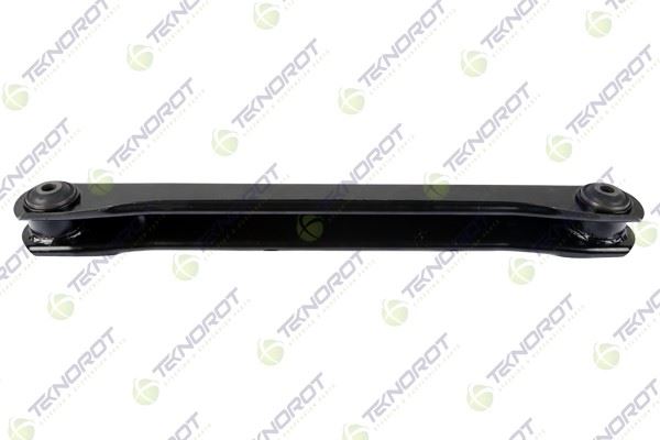 TEKNOROT CH-954 Denge Kolu Arka Alt Silverado 1500 2nd 07-13 Cadillac-Escalade 2nd 01-06 Cadillac-Escalade 3rd 07-14