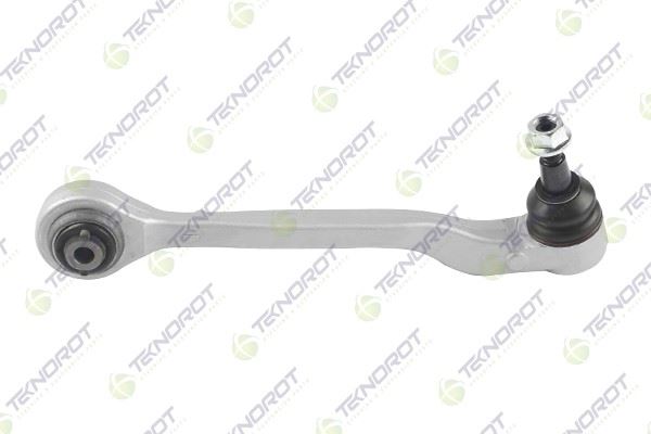 CH-988 Salincak On Sag Alt Arka Rotilli Burclu Aluminyum Chevrolet Usa Camaro 2016-