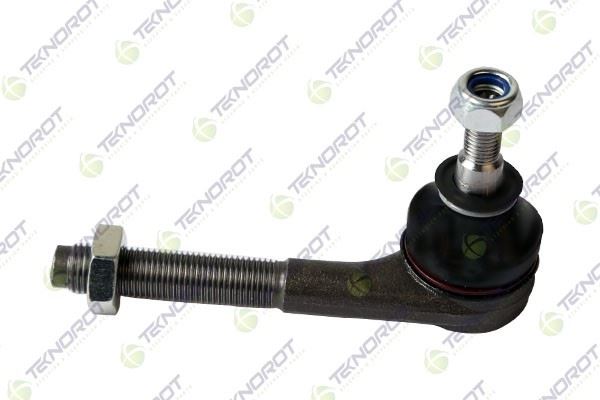 CI-301 Rotbasi Sag Peugeot 307 (3a/C) 1.4 Hdi 2000-2007