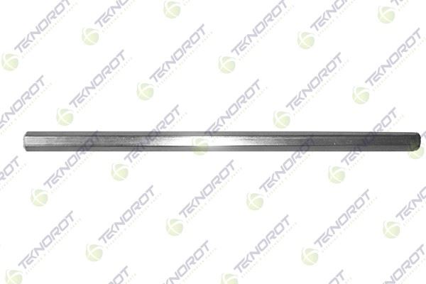 TEKNOROT CI-303 Rot Mili P106 91-98 - Saxo 96 >