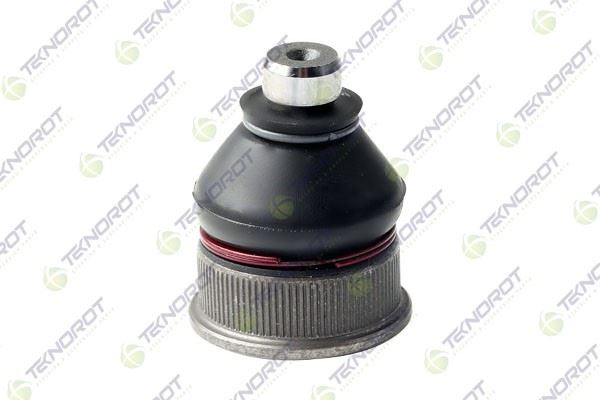 CI-305 Rotil Alt Citroen Ax (Za-_) 1.4 1986-1998