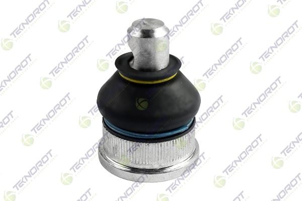 TEKNOROT CI-306 Alt Rotil P106 1.1-1.4-1.5d-1.6 91-98 - Saxo 1.4-1.5d-1.6 16 Mm.