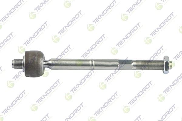 TEKNOROT CI-343 Rot Mili Sağ-Sol Grandland 18> P508 18> P3008 16> P5008 16> C4 13> C5 Aircross 18> Ds7 18> Ds9 20>