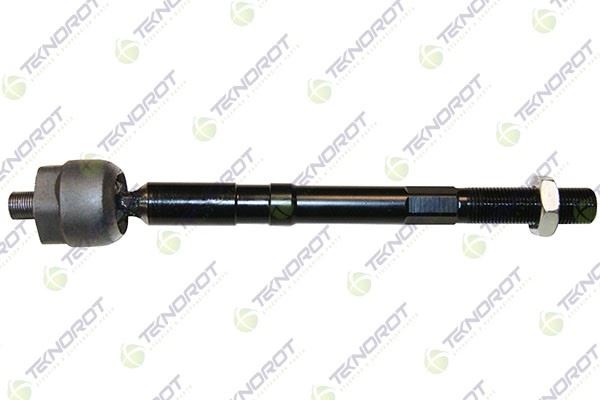 TEKNOROT CI-403 Rot Mili Peugeot P301 12> Citroen C-Elysee 12>
