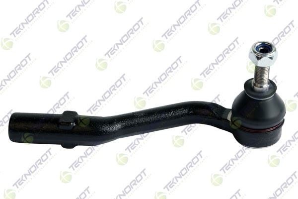 TEKNOROT CI-551 Rot Başi Sağ C3 02 >-C2 03 >
