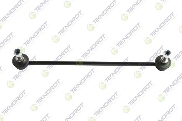 CI-560A Z-Rot Sol-Sag On Citroen C3 Ii 1.4 2009-2016