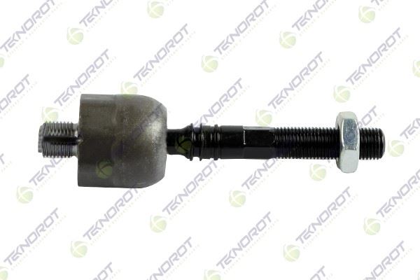 TEKNOROT CI-613 Rot Mili Sağ -Sol Peugeot P508 I 10>18 Citroen C5 Iii 08>17