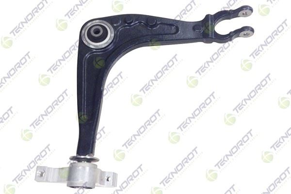 TEKNOROT CI-618 Ön Salincak Sağ Rotilsiz Citroen C5 08>17