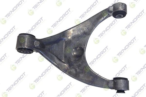 TEKNOROT CI-639 Arka Salincak Sol Üst Komple Peugeot P407 04>10 P508 10>18 Citroen C5 Iii 08>17 C6 06>12