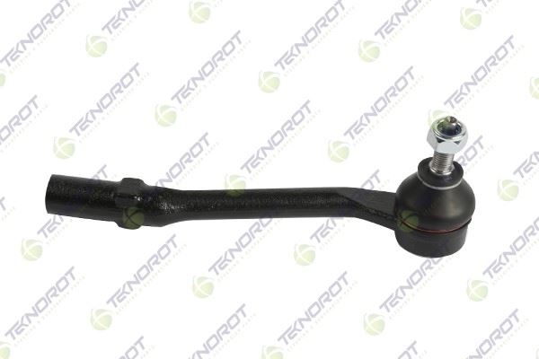 TEKNOROT CI-671 Rot Başi Ön Sağ Citroen C3 Iii 16> Ds3 10>15